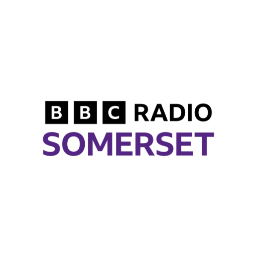 BBC Somerset